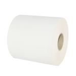 Thermorollen Q-Net Pro